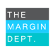 The Margin Dept Trans back