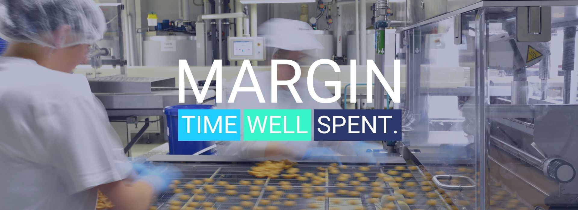 Copy of Time Well Spent