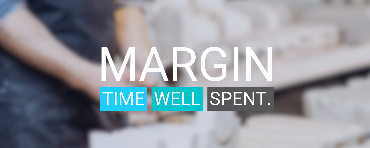 Time Well Spent (1500 x 600 px)